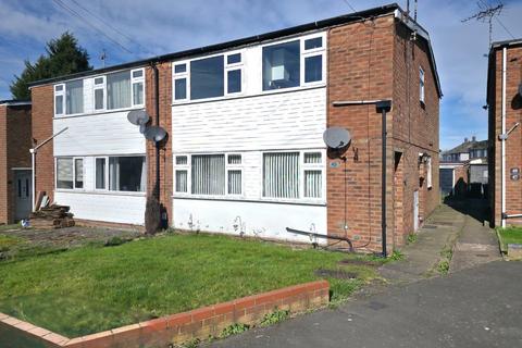 undefined, Fieldview Close, Coventry CV7
