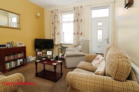 2 bedroom terraced house for sale, Clifton Avenue, Rotherham. S65 2QA