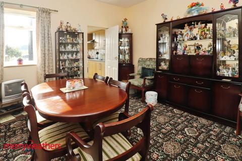 2 bedroom terraced house for sale, Clifton Avenue, Rotherham. S65 2QA