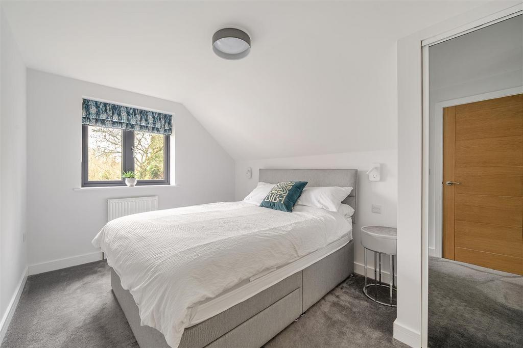 1419088-5-69a0436e3c2e4.jpg