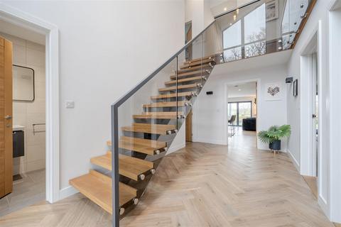 undefined, Liskeard PL14