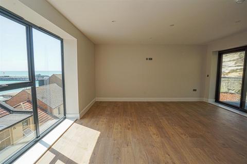 undefined, White Rock, Hastings