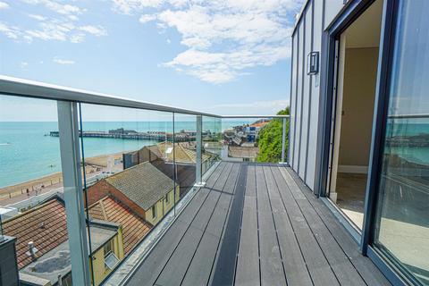 undefined, White Rock, Hastings