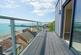 White Rock, Hastings photo 4