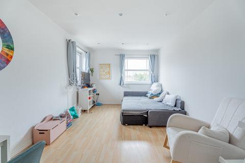 1 bedroom apartment for sale, Jacob Court, St. Albans AL4