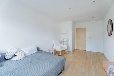 1 bedroom apartment for sale, Jacob Court, St. Albans AL4