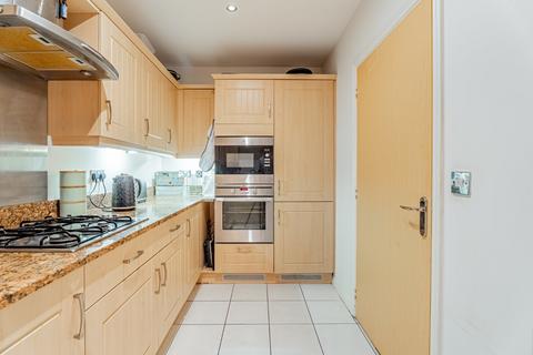 1 bedroom apartment for sale, Jacob Court, St. Albans AL4