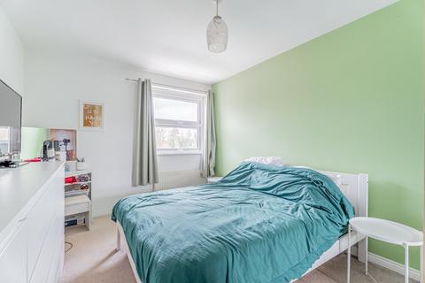 1 bedroom apartment for sale, Jacob Court, St. Albans AL4