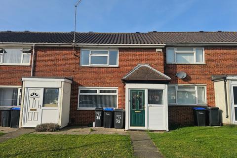 Grange Road, Eastfield, NN3 2AY