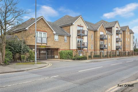 2 bedroom apartment for sale, Epping New Road, Buckhurst Hill, IG9