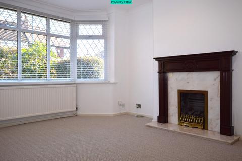 undefined, Mount Drive, Leeds, LS17 7QW