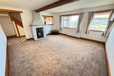 undefined, Brow Lane, Shibden HX3