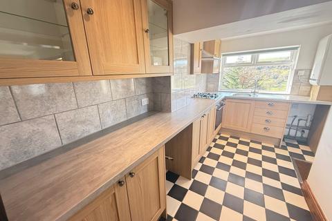 undefined, Brow Lane, Shibden HX3