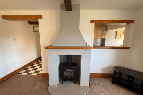 undefined, Brow Lane, Shibden HX3