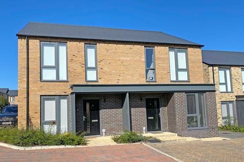 Thruscross Close, Harrogate, HG3