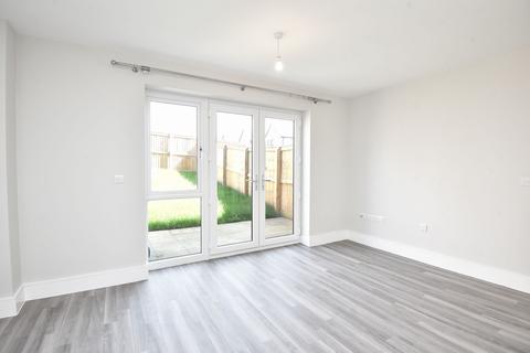 undefined, Thruscross Close, Harrogate, HG3