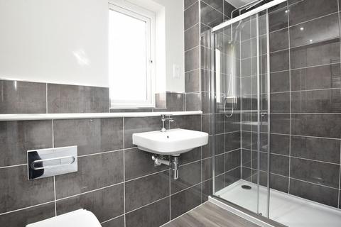 undefined, Thruscross Close, Harrogate, HG3