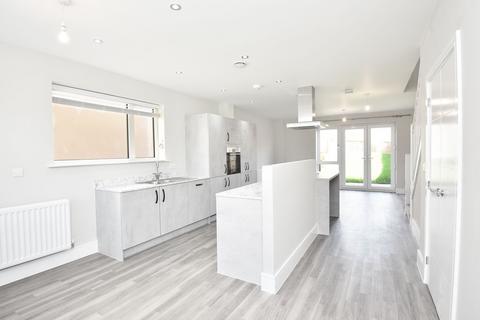 undefined, Thruscross Close, Harrogate, HG3