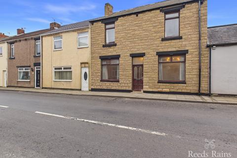 2 bedroom terraced house to rent, Grosvenor Terrace, Trimdon Station TS29