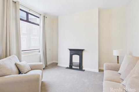 2 bedroom terraced house to rent, Grosvenor Terrace, Trimdon Station TS29