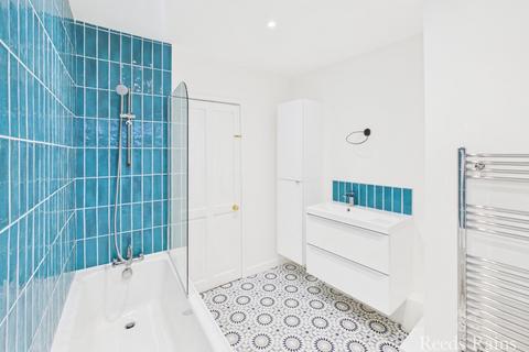 2 bedroom terraced house to rent, Grosvenor Terrace, Trimdon Station TS29