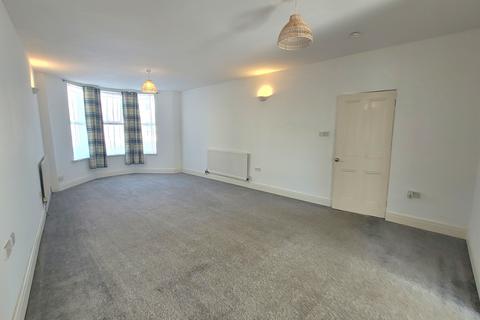 undefined, Higher Tower Road, Newquay, TR7