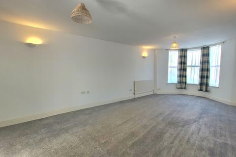 undefined, Higher Tower Road, Newquay, TR7