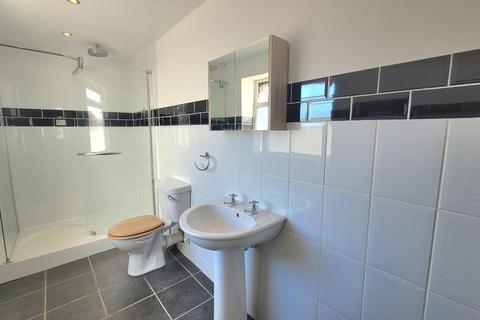 undefined, Higher Tower Road, Newquay, TR7