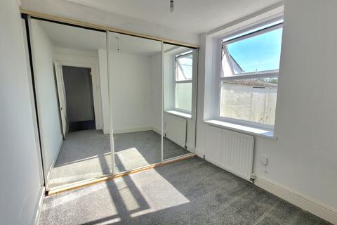 undefined, Higher Tower Road, Newquay, TR7