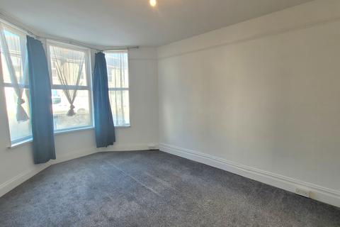 undefined, Higher Tower Road, Newquay, TR7