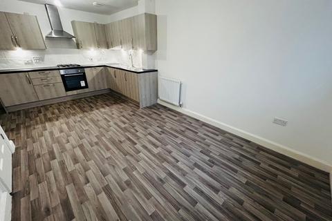 undefined, Bethel Court, Ferryhill, DL17