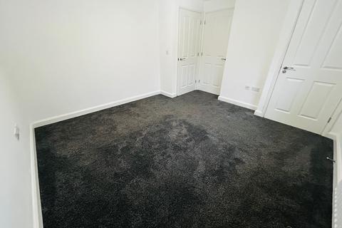 undefined, Bethel Court, Ferryhill, DL17