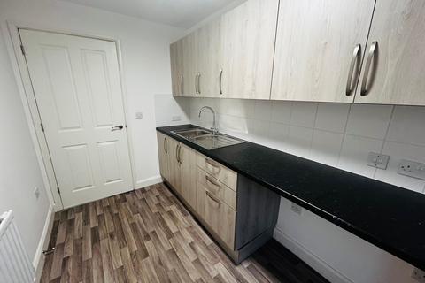 undefined, Bethel Court, Ferryhill, DL17