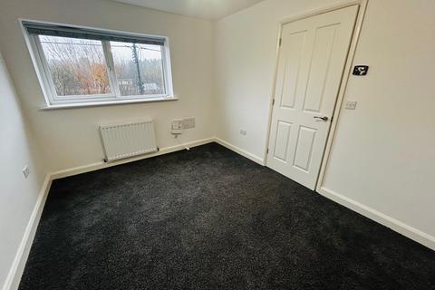 undefined, Bethel Court, Ferryhill, DL17