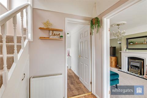 undefined, Beechwood Avenue, Liverpool, Merseyside, L26