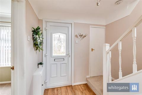 undefined, Beechwood Avenue, Liverpool, Merseyside, L26