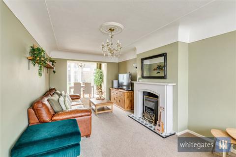 undefined, Beechwood Avenue, Liverpool, Merseyside, L26