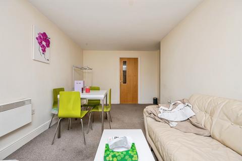 2 bedroom apartment for sale, Clement Street, Birmingham