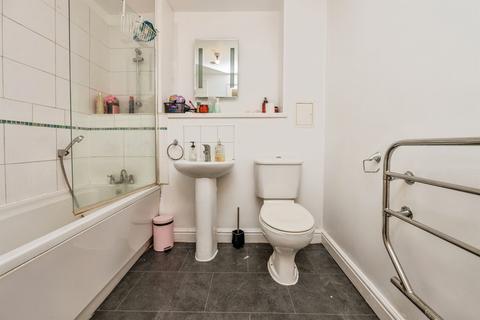 2 bedroom apartment for sale, Clement Street, Birmingham