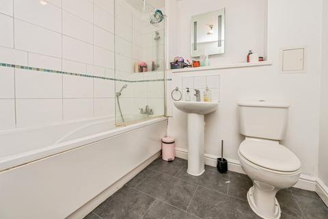 2 bedroom apartment for sale, Clement Street, Birmingham