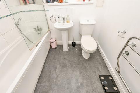 2 bedroom apartment for sale, Clement Street, Birmingham