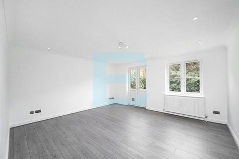 2 bedroom apartment to rent, Belgrave Close, Mill Hill, London, NW7