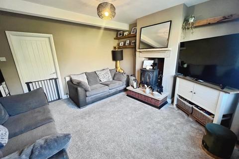 undefined, Kershaw Crescent, Halifax HX2