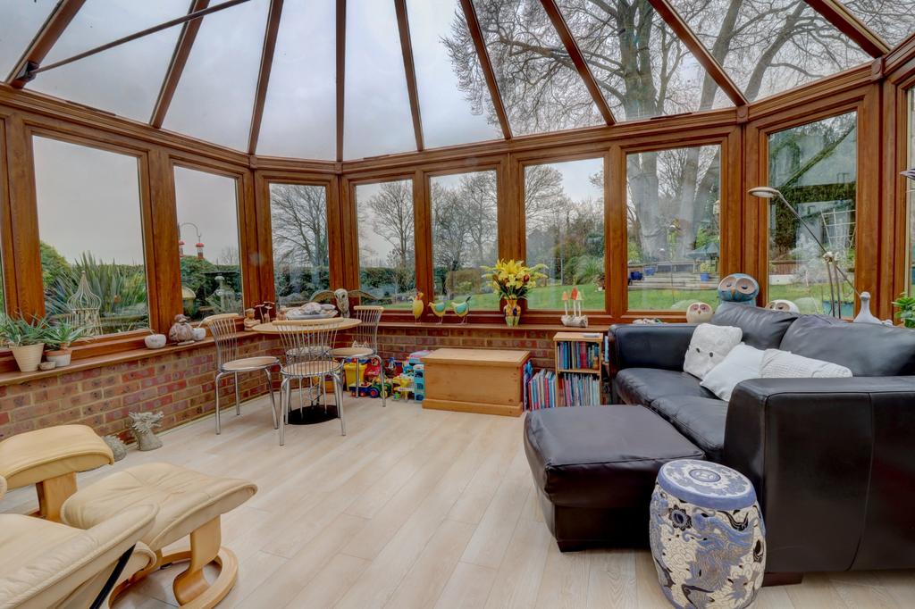 Picture No. 20