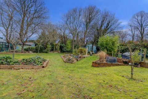 undefined, Peters Lane, Princes Risborough HP27
