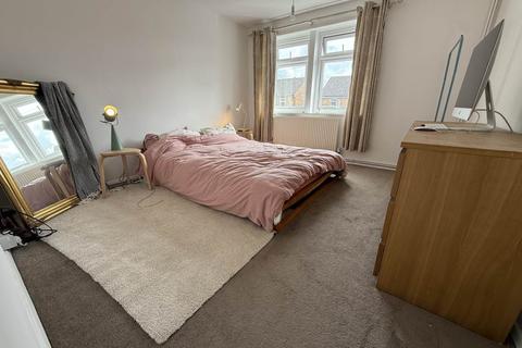 undefined, Bowns Close, Evercreech, Nr Shepton Mallet