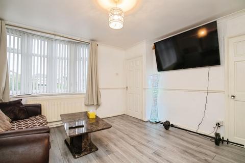 undefined, Pavilion Avenue, Smethwick