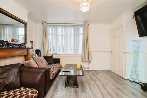 undefined, Pavilion Avenue, Smethwick