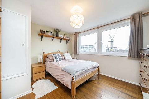 undefined, Augustus Close, Brentford TW8