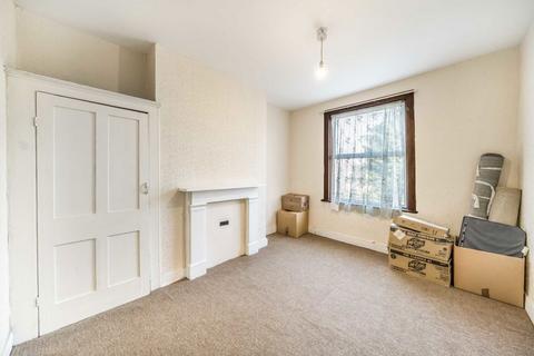 4 bedroom house for sale, Evershot Road, London N4